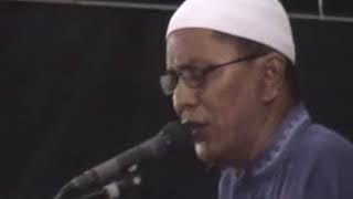 Download lagu YA BADI'IL JAMAL - ABDULLOH TA'LAB (Lomba Tari Javin Se-Jatim) mp3