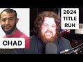 MMA Guru Reacts To Dominick Reyes KNOCKING OUT Dustin Jacoby