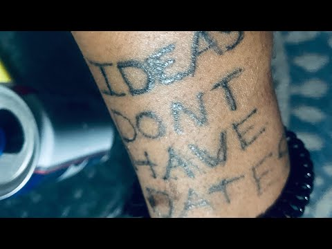 Video thumbnail rO0CynDXSq4