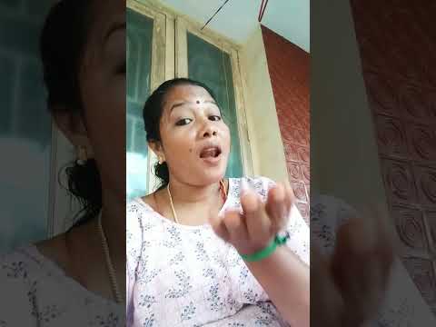 ஏதேனும்##trendy has tok viral hashtags support the video please