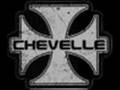 Chevelle - Breach Birth