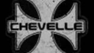 Chevelle - Breach Birth