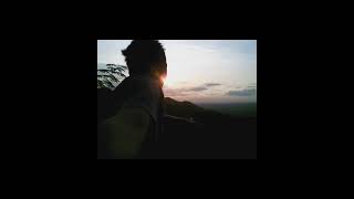 Download lagu Demons X Jar of heart -30 detik cocok buat story W.A #statuswa #status #storywa mp3 Download lagu Demons X Jar of heart -30 detik cocok buat story W.A #statuswa #status #storywa mp3
