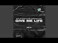 Give Me Life - From the Motion Picture "Monsters Of Man"