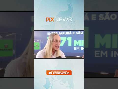 Após 40 anos de espera, ponte sobre o Rio Ivaí começa a sair do papel