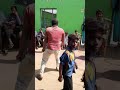 Sunny Gujjar Dance Aduki Holi Song