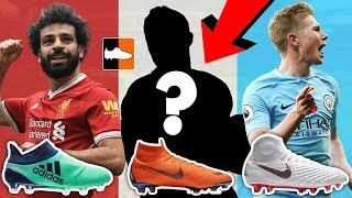 How Many Stats Do You Know?!... 😲 +1 You Won't Believe!