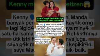 Download lagu Wahhh Manda Sedang Berb4d4n Du4... mp3 Download lagu Wahhh Manda Sedang Berb4d4n Du4... mp3