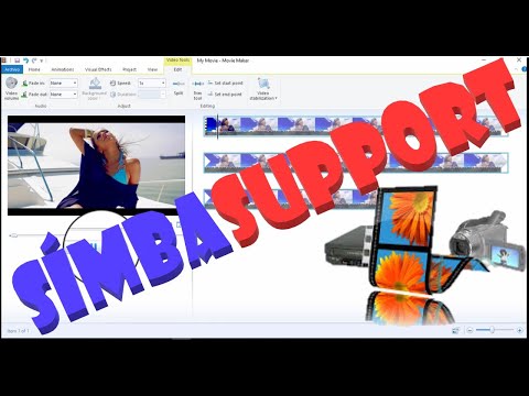 download lagu mp3 mp4 Movie Maker Free Video Editor Como Usar, download lagu Movie Maker Free Video Editor Como Usar gratis, unduh video klip Movie Maker Free Video Editor Como Usar