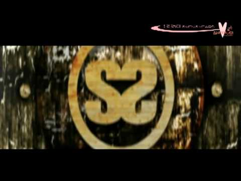 SS501 5-year Flashback - Live Mix - Unlock