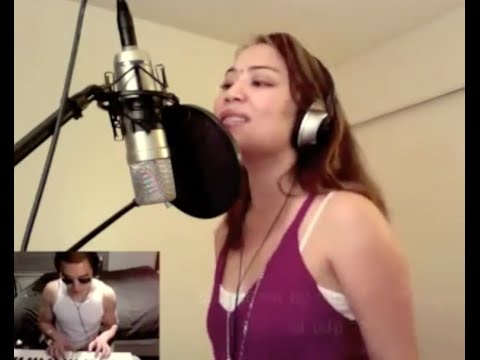 Miss na miss kita - Diane de Mesa (Original)