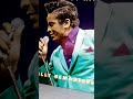 ❤️JACKIE WILSON❤️🌟"St. James Infirmary"🌟#jackiewilson#soul#music🌟