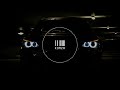 K3NZH Eyes Low Car Music