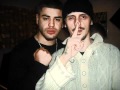 Duda ft B-Genius & Noizy - Nana Loke ( OFFICIAL ...