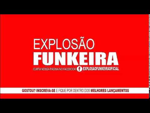 MC WENDELL FT DELANO = VO SARRA DE NOVO  DJ PELÉ