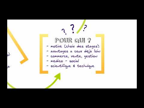 comment rembourser pret caf