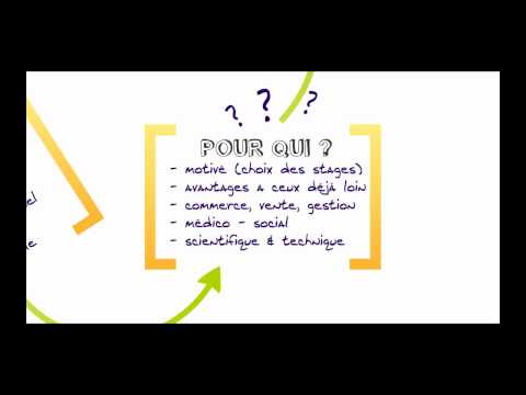 comment remplir dossier d'inscription iut