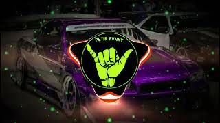 Download lagu DJ TIA MONIKA X CLBK X WUT WUT X LAMPU KAKA VIRAL TIK TOK TERBARU 2025 mp3