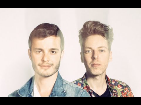 BEN VAN GELDER & REINIER BAAS: Silver / Grey LIVE @ Opus Jazz Club, Budapest