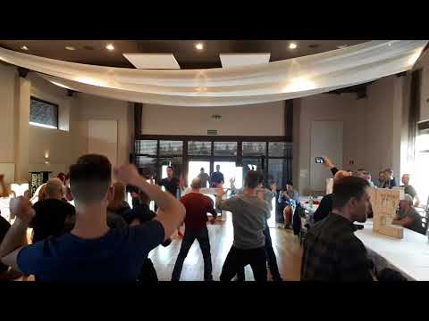 RCF EVOX J8 - Amazing!