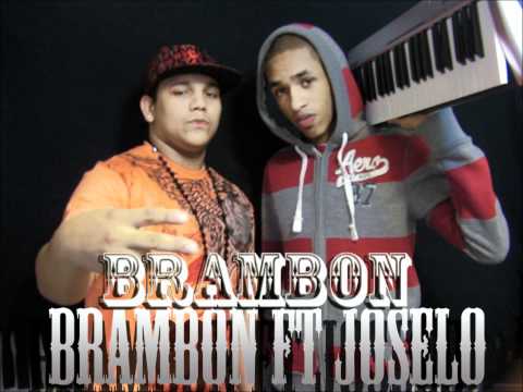 Brambon Ft Joselo-Brambon
