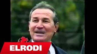 Bilbilat E Vrionit - C'po Kendon Bilbili