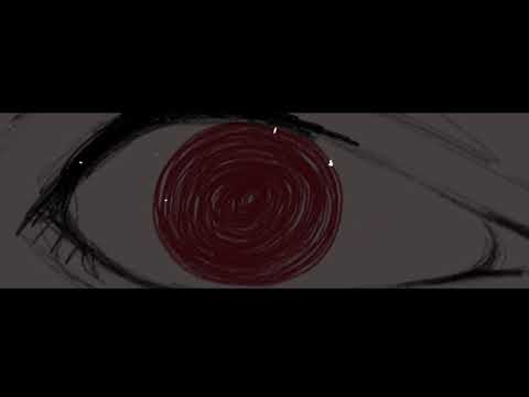 IRA - August [Official Music Video]