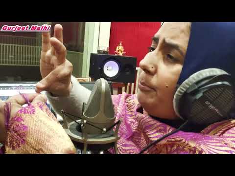 Rangali Jawaani / Gurjeet malhi / Yodha Dhaliwal / New Song 2023