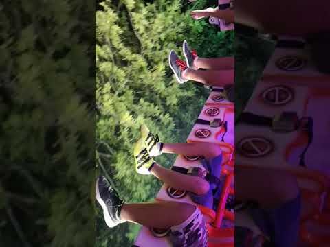 Dunaharaszti 2018. Búcsú aug. 19.