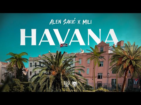 Video thumbnail for Havana