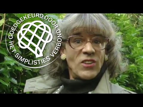 Keek op de Week 84, 09-02-1992 - Van Kooten en De Bie