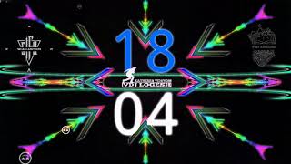 Download lagu Thotta Powerdaa 04 Remix Song#VDJ LOGESH CREATION😎 mp3