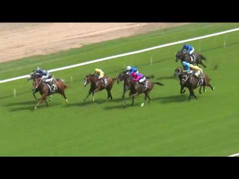 MAN FROM UNCLE 04 FEB '17