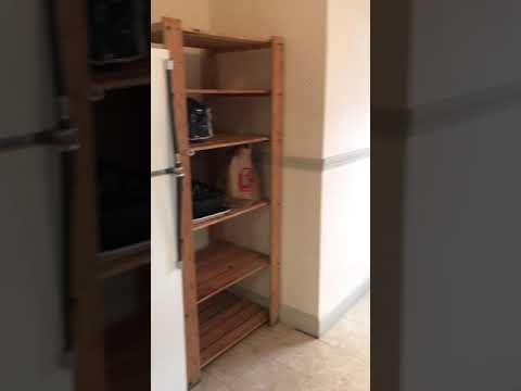 Everett Ventures, LLC - Video 2 of 2