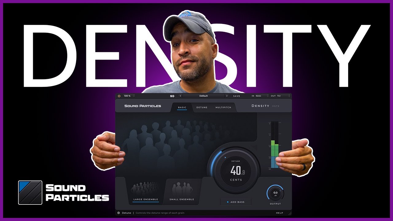 Video 530be3ab-6d2f-4dc1-97d2-b77d6ab0b08a