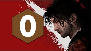 [問卦] 國產遊戲乂聞錄與隻狼？附錄阿拉伯語很