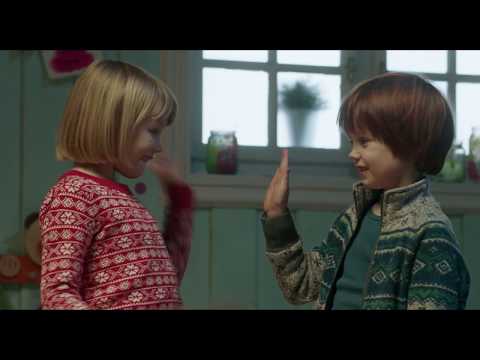 Casper en Emma - Maken Theater | NU IN DE BIOSCOOP