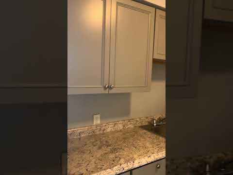 403-409 Park St. Springdale - Video 2 of 2