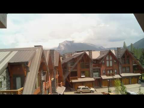 Timelapse from 08-07-2016