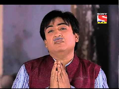 Prashant Neman Tarak Mehta ka ooltah chashma