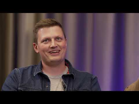 The International Hall of Fame - Offlane