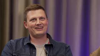 The International Hall of Fame - Offlane