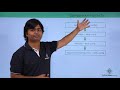 ASP NET Web Configuration