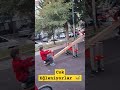 Anaokulu Kidsvideo Okulöncesi çocukvideoları Funnyshorts Baby Forboys