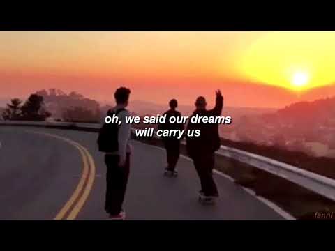 santigold - disparate youth // lyrics