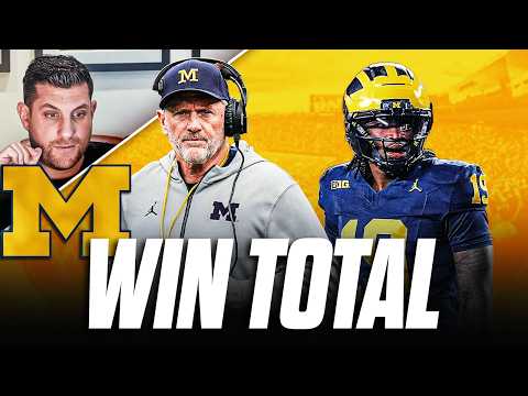 On3 The Wolverine