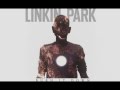 Linkin Park - Burn it Down (Paul van Dyk Remix ...