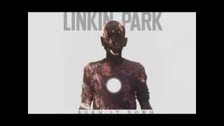Linkin Park - Burn it Down (Paul van Dyk Remix)