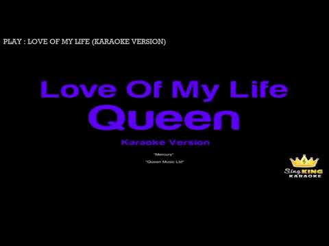 Karaoke Remote LangitKTV20 Video