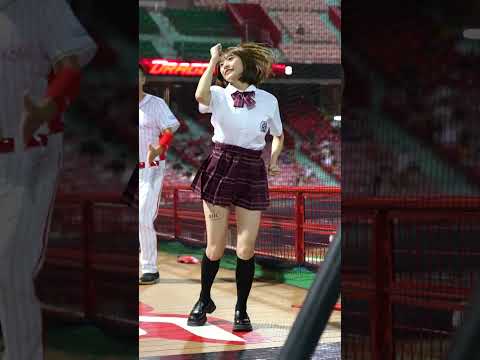 20230919 學生之夜 制服版大霖霖龍情蜜意扭起來 #霖霖 #流量密碼 #shorts